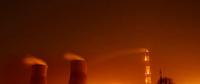 法國(guó)電力與通用電氣將為印度新核電站建六座新核反應(yīng)堆