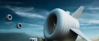 高空甜甜圈？這玩意兒可不是用來吃的！