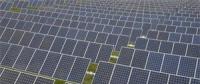 Entertech計(jì)劃建設(shè)巴基斯坦50MW太陽(yáng)能發(fā)電廠