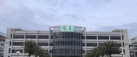 估值52億的新能源專用車電池王者緣何倒下？