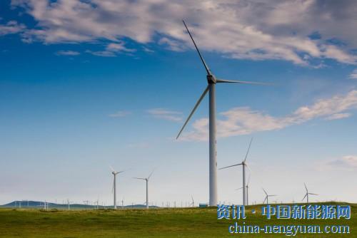 2018上半年棄風(fēng)限電情況好轉(zhuǎn) 項(xiàng)目或迎來開工高峰
