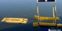 【前沿】未來海上風(fēng)場運維的<font color=