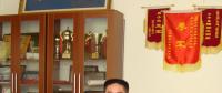 推進光纖通信技術(shù) 助力智能電網(wǎng)發(fā)展