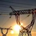 多批售電公司黯然離場 留下的該如何前行？