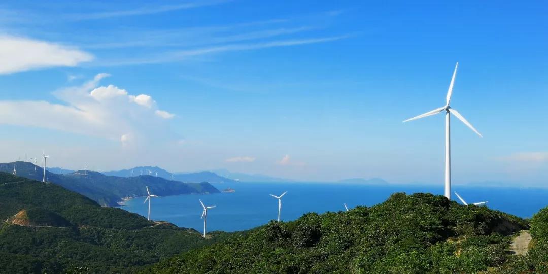 微電網(wǎng)時(shí)代開啟！海南允許個(gè)人和單位開發(fā)無人島【附島嶼全名單】