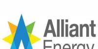 Alliant<font color=