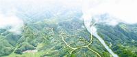 黃石首個風電項目開建 總投資7.04億明年8月并網(wǎng)發(fā)電