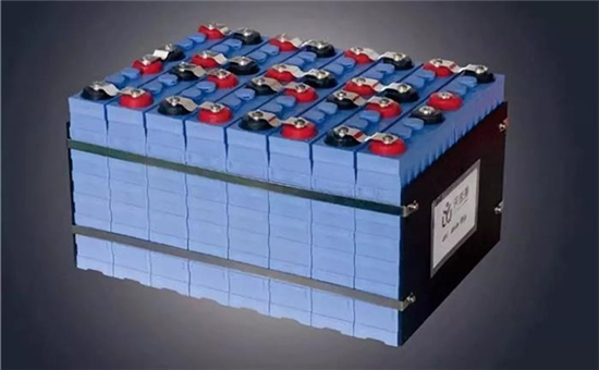 這三種新能源電池 誰才是未來發(fā)展方向？