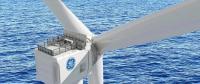 GE將亞太首個海上風電運營開發(fā)中心設(shè)在中國廣東有何深意？