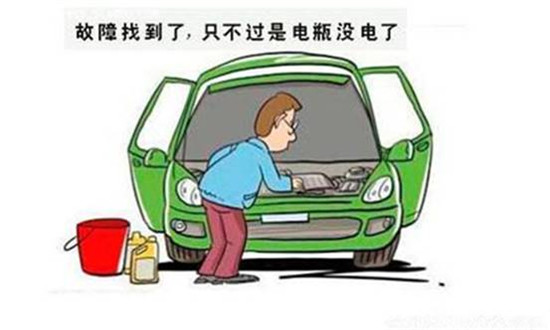 電動汽車的蓄電池使用壽命跟我們的駕駛習(xí)慣有關(guān)聯(lián)嗎？