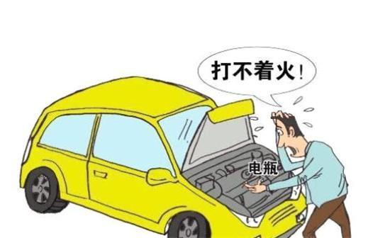電動汽車的蓄電池使用壽命跟我們的駕駛習(xí)慣有關(guān)聯(lián)嗎？