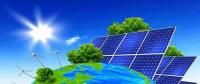 震驚 | 內(nèi)蒙古錫盟廢止43個風(fēng)電、光伏項目，總計2.293GW！