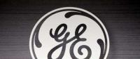 工業(yè)大拿通用電氣將退出照明業(yè)務(wù) 集中于電力、航空和可再生能源3個(gè)部門