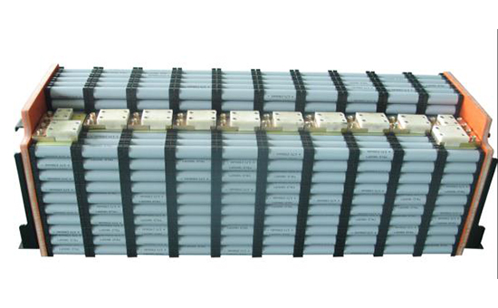 未來動(dòng)力電池誰主沉?。? border=