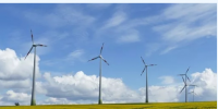 風(fēng)電產(chǎn)業(yè)觀察：風(fēng)電行業(yè)的四個確定、<font color=