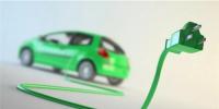 電動(dòng)車(chē)市半年考：“占號(hào)車(chē)”成為棄子，插混風(fēng)頭正勁