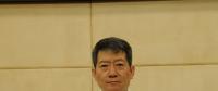 能源局：風電和光伏發(fā)電建設要將送出和消納條件放在首位