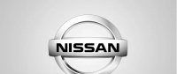 又一外資車企將進入！日產(chǎn)CEO將決定在華建廠