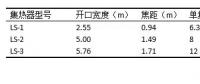 盤點光熱發(fā)電系統(tǒng)槽式集熱器發(fā)展史 未來方向在更大尺、輕量化？