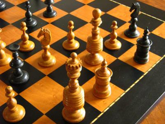 超威新技術(shù)研究項(xiàng)目入選國(guó)家專利戰(zhàn)略工程
