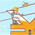 首條大規(guī)模輸送新能源的特高壓工程 為何“戰(zhàn)績(jī)”平平？