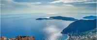 2020年開(kāi)發(fā)地中海3GW漂浮式海上風(fēng)電？法國(guó)政府將如何回應(yīng)...