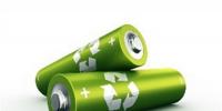 風口來臨！新能源汽車動力蓄電池開啟回收新時代