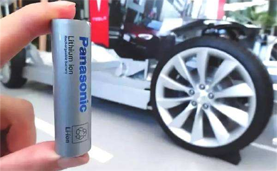 技術瓶頸難突破？無鈷電池短期或難實現(xiàn)