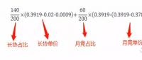 用電常識(shí)|電費(fèi)優(yōu)惠電價(jià)怎么算結(jié)算？