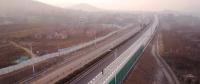 全球首條光伏高速公路是不是又一個(gè)“巴鐵”式形象工程？
