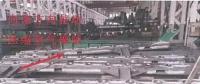 事故通告 | 風電設(shè)備制造企業(yè)7月30日車間作業(yè)中致一人死亡