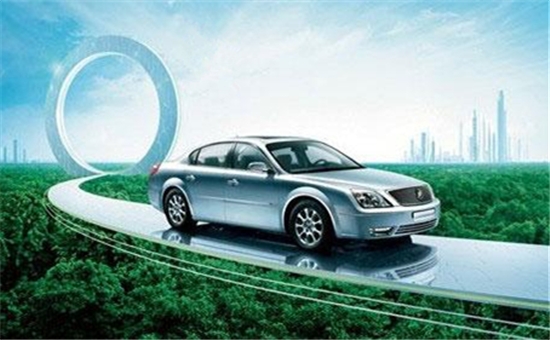 CSIRO研發(fā)新薄膜分離技術(shù) 可分離高純度氫用于氫燃料汽車(chē)
