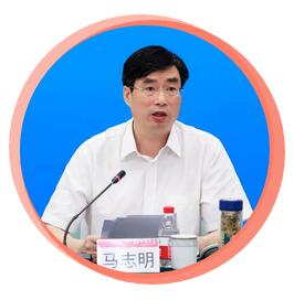 華電浙江公司2018年半年工作座談會透露了哪些信息？