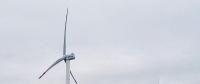 標桿丨這家企業(yè)緣何亮劍海上風電“比武場”？