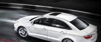 2018年全球汽車配電市場(chǎng)價(jià)值達(dá)64.7億美元