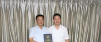 福建第二家擁有增量配電網售電公司獲供電業(yè)務許可證