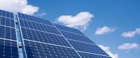 印度對中國太陽能電池征稅 是背后“打冷槍”嗎？