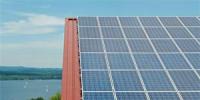 JNPT計(jì)劃到2022年太陽能發(fā)電量達(dá)10萬兆瓦