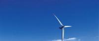 插樁式、坐底式 詳解海上風電安裝平臺的作業(yè)方式