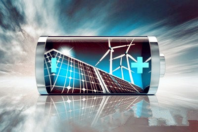 哈佛打造出更高效與長壽的有機液流電池 有望成為符合商業(yè)化與技術(shù)標準的設(shè)備