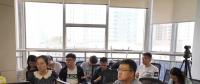 PJM和北歐市場信用管理機(jī)制對云南有何借鑒意義?