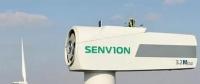 2018年全球風(fēng)電整機(jī)商前十？新增裝機(jī)或須超1.5GW！