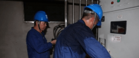 2018年四川省內(nèi)年度市場化交易電量將達672億千瓦時 創(chuàng)省內(nèi)市場化交易電量新高