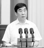 三方合力推動(dòng)電力行業(yè)綠色發(fā)展：完善電力市場(chǎng)交易規(guī)則 加快推動(dòng)綠色電力證書交易和碳市場(chǎng)建設(shè)