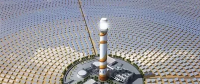 我國光熱發(fā)電LCOE度電成本離7.3美分/0.5元有多遠(yuǎn)？