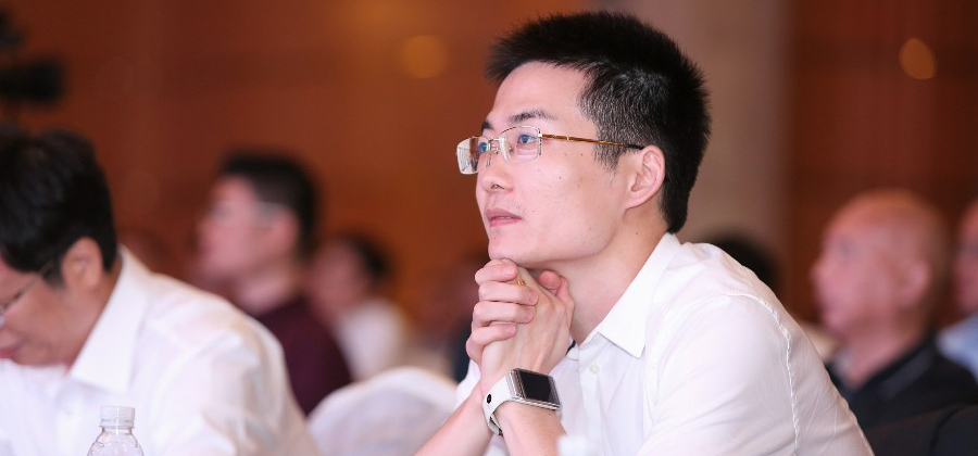 技術和資金到位后，游俠汽車就能高枕無憂？