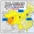 若2035年光伏有10倍增量 未來哪種太陽能技術(shù)可能勝出？