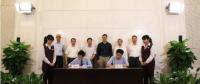 明陽智能與國家電投簽約 圍繞海上風(fēng)電、漂浮式風(fēng)電等展開全方位合作研發(fā)