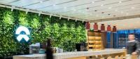 重金打造社區(qū)玩法，蔚來的去4S店銷售模式能成功嗎？