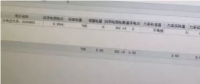 網曝部分6月并網光伏業(yè)主拿到全額補貼